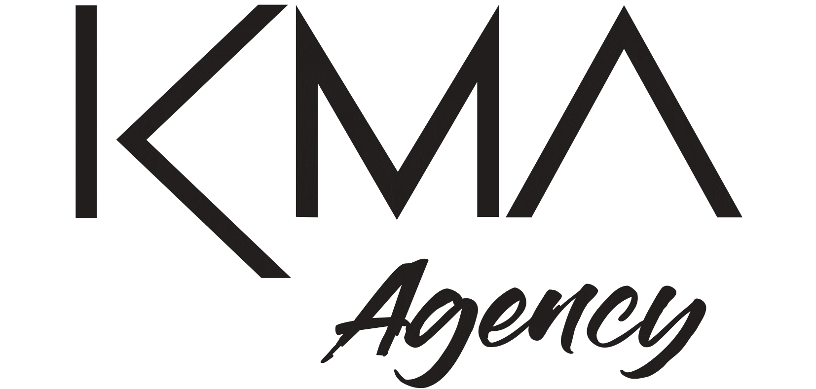 KMA-AGENCY