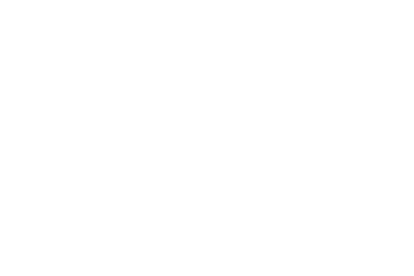 Creative Artistic Event Agency - chanel-about-su