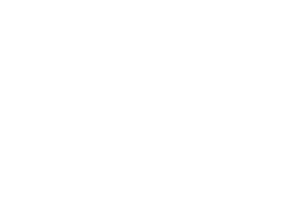 Creative Artistic Event Agency - elle-about-us