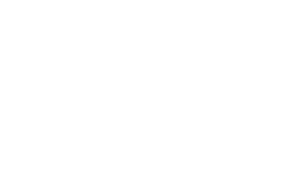 Creative Artistic Event Agency- nao-about-us