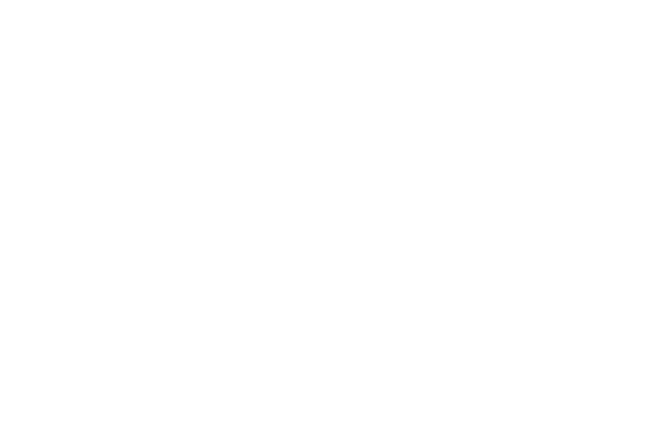 Creative Artistic Event Agency - porsche-about-us