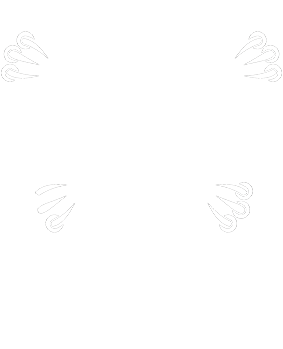 Creative Artistic Event Agency- OAKDXB-about-us