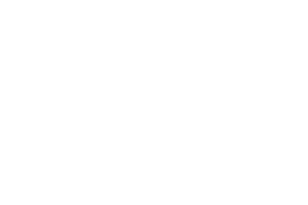 Creative Artistic Event Agency - bagatelle-about-us