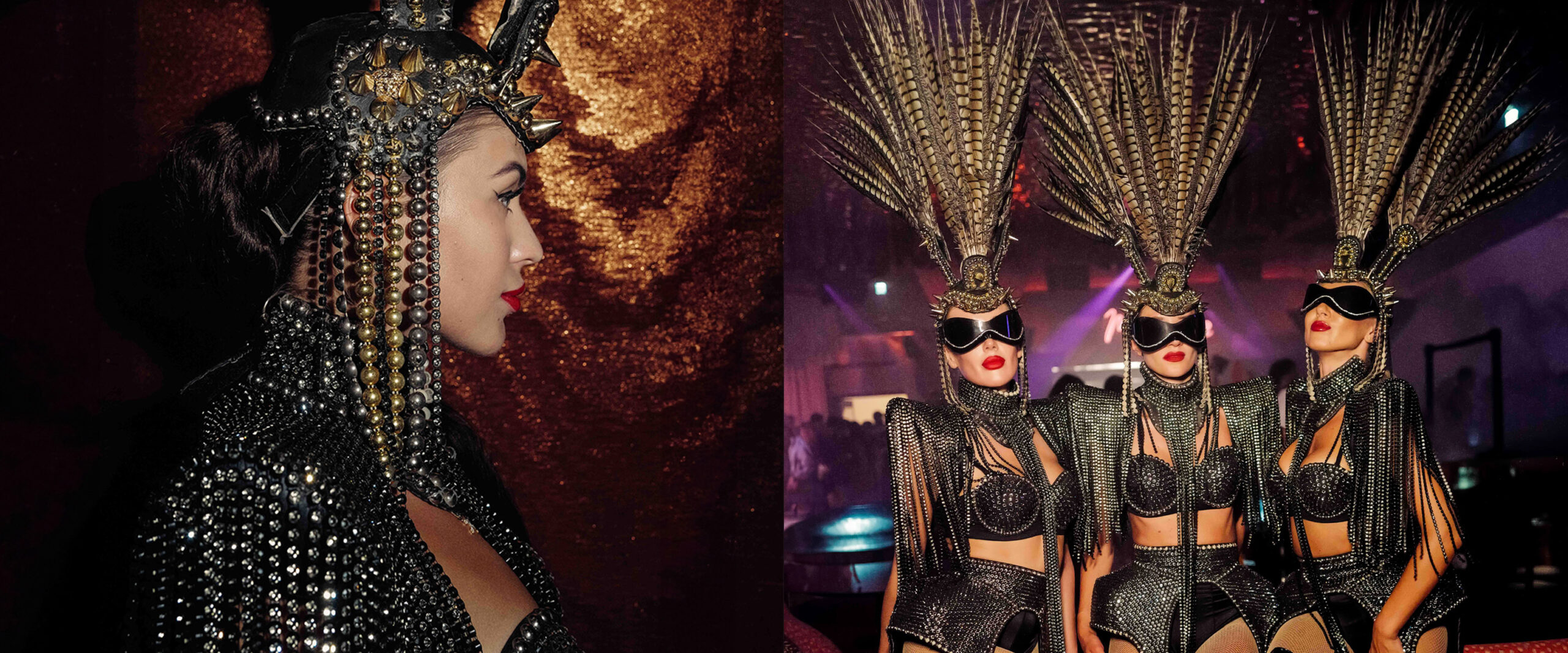 event-costumes