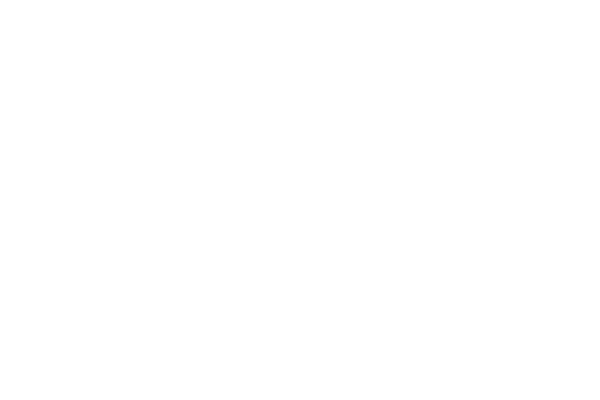 Creative Artistic Event Agency- Annie-Famose