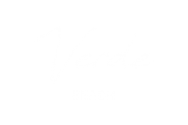 verde-beach