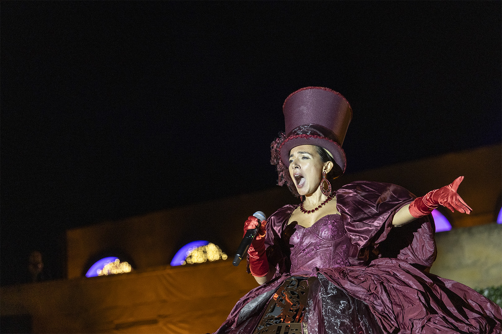 events-opera-site