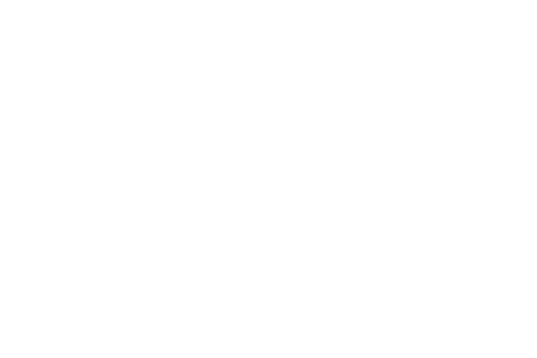 Creative Artistic Event Agency- palm-beach