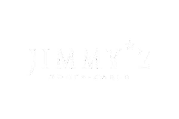Creative Artistic Event Agency - jimmyz-about-us