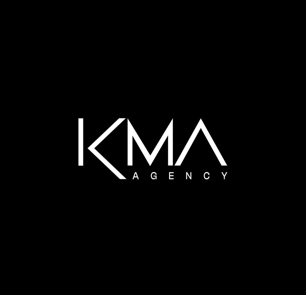 Kma Agency - Contact Us