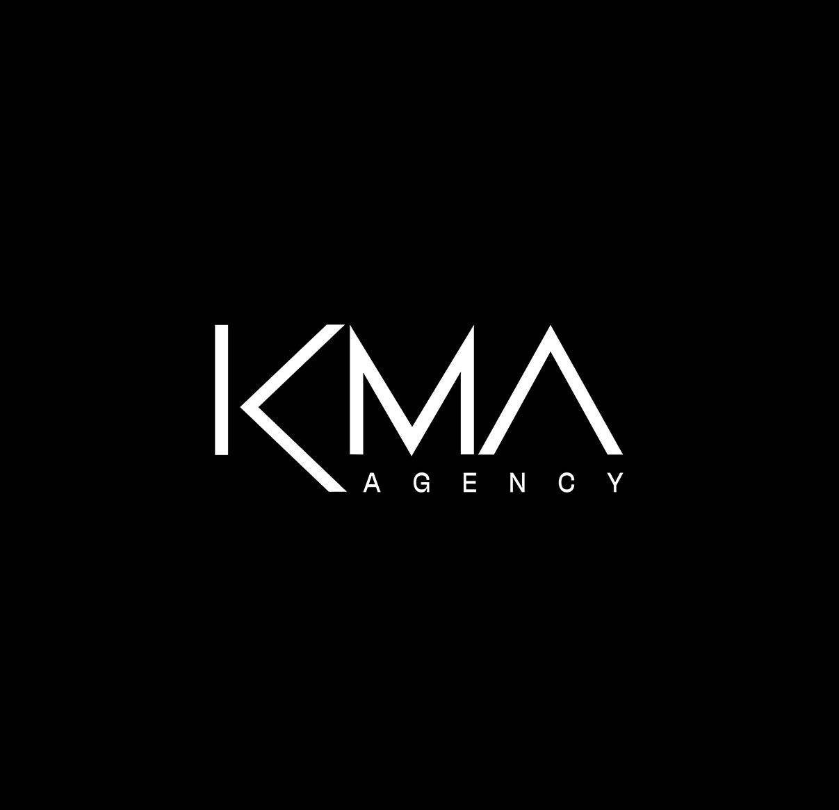 Contact Us KMA Agency