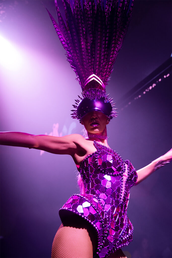 dancer_0000_DSC09148-1_0008_Remplissage génératif